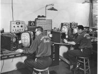 Tech Help Desk