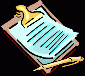 Program Registration