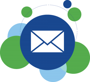 Join Our Mailing List