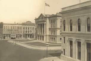 local history