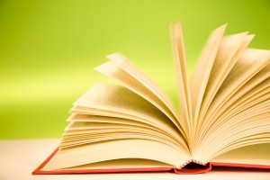 library_book