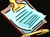 Program Registration