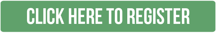 Click Here to Register