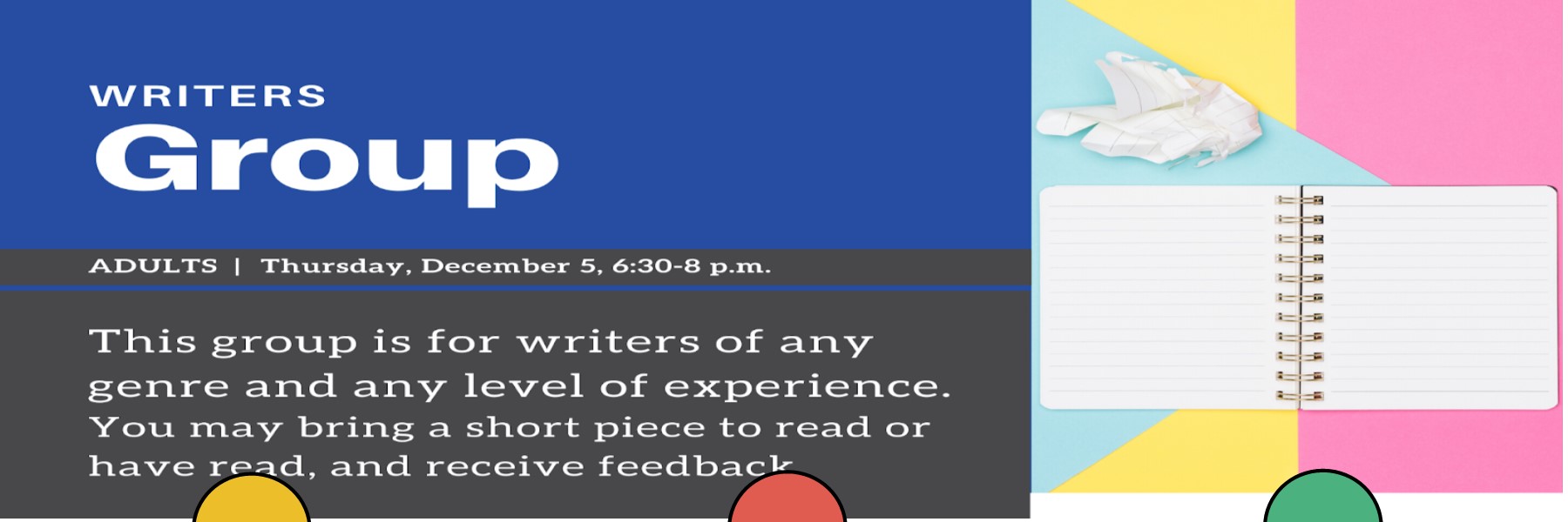 Longposter Template Writers Group dec 5