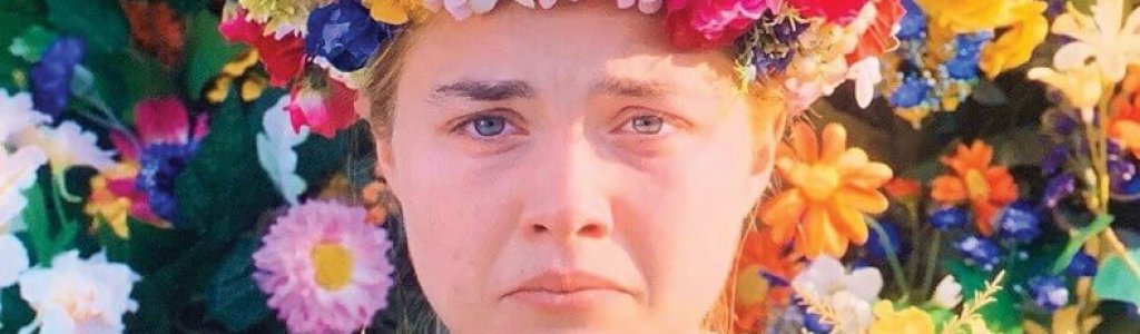 Midsommar online free discount watch