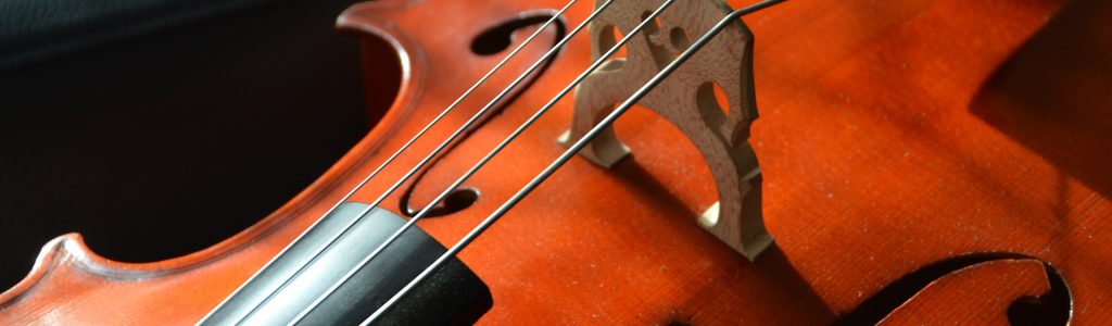 cello-2817159_1920 cello-2817159_1920